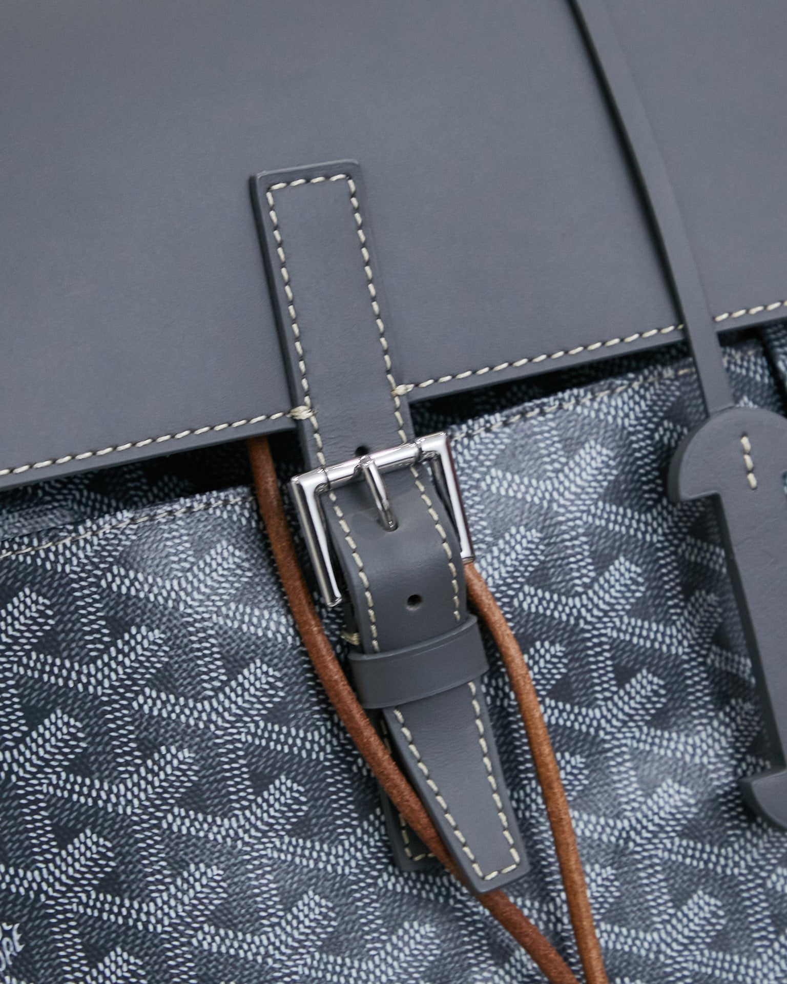 LuxluxHouse Best Quality Bags Goyard