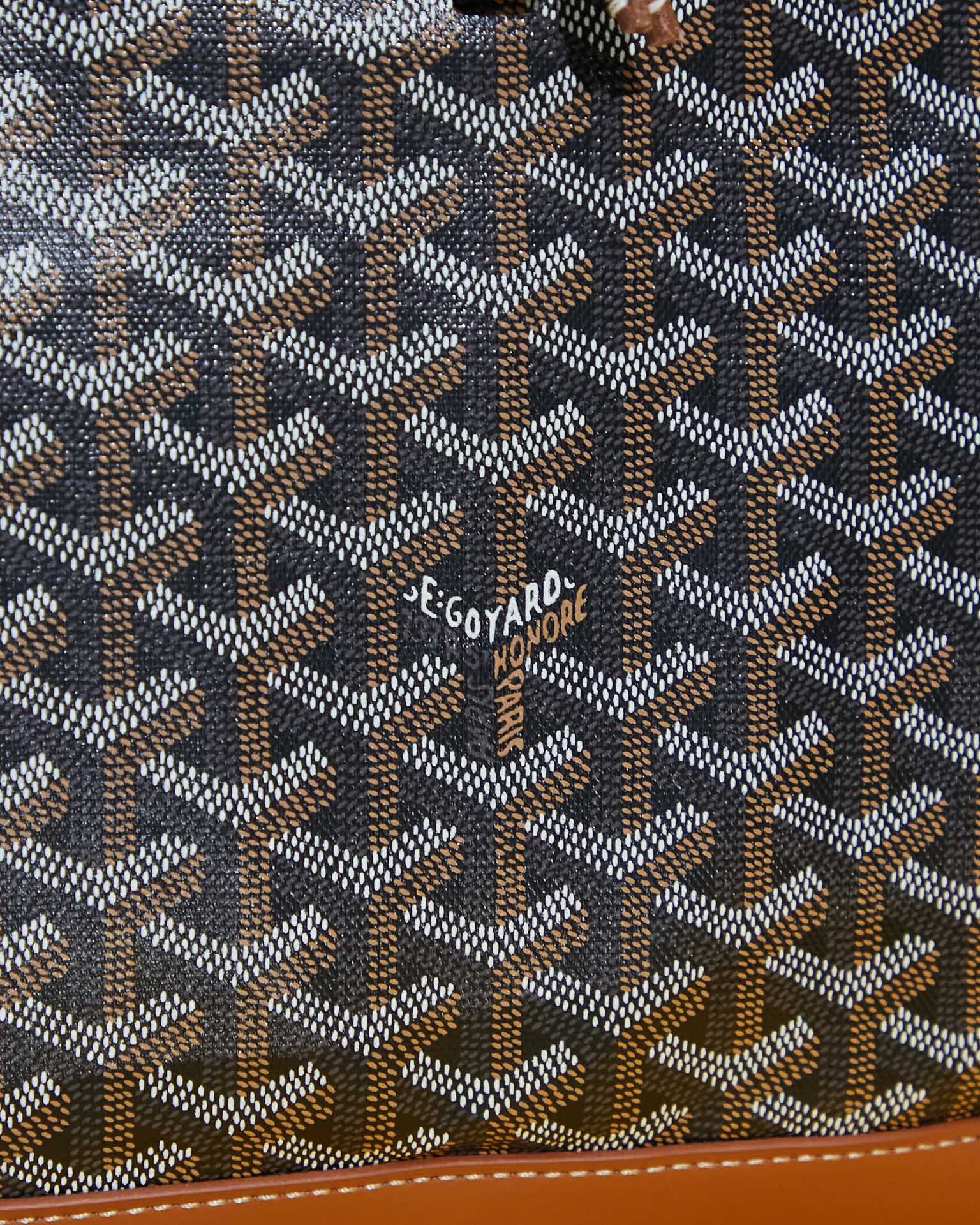 LuxluxHouse Best Quality Bags Goyard