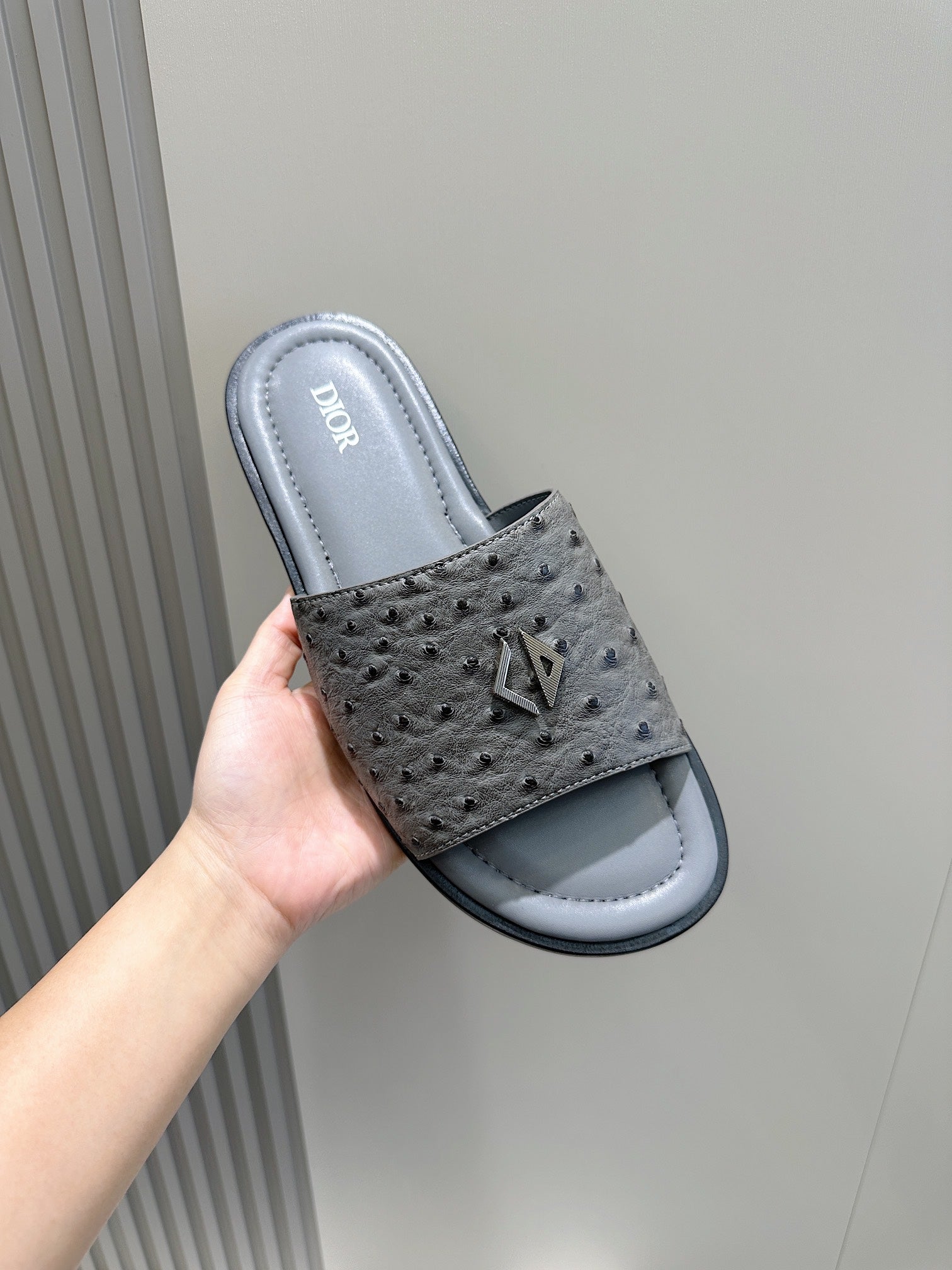 LuxluxHouse Best Quality Sandals Dior