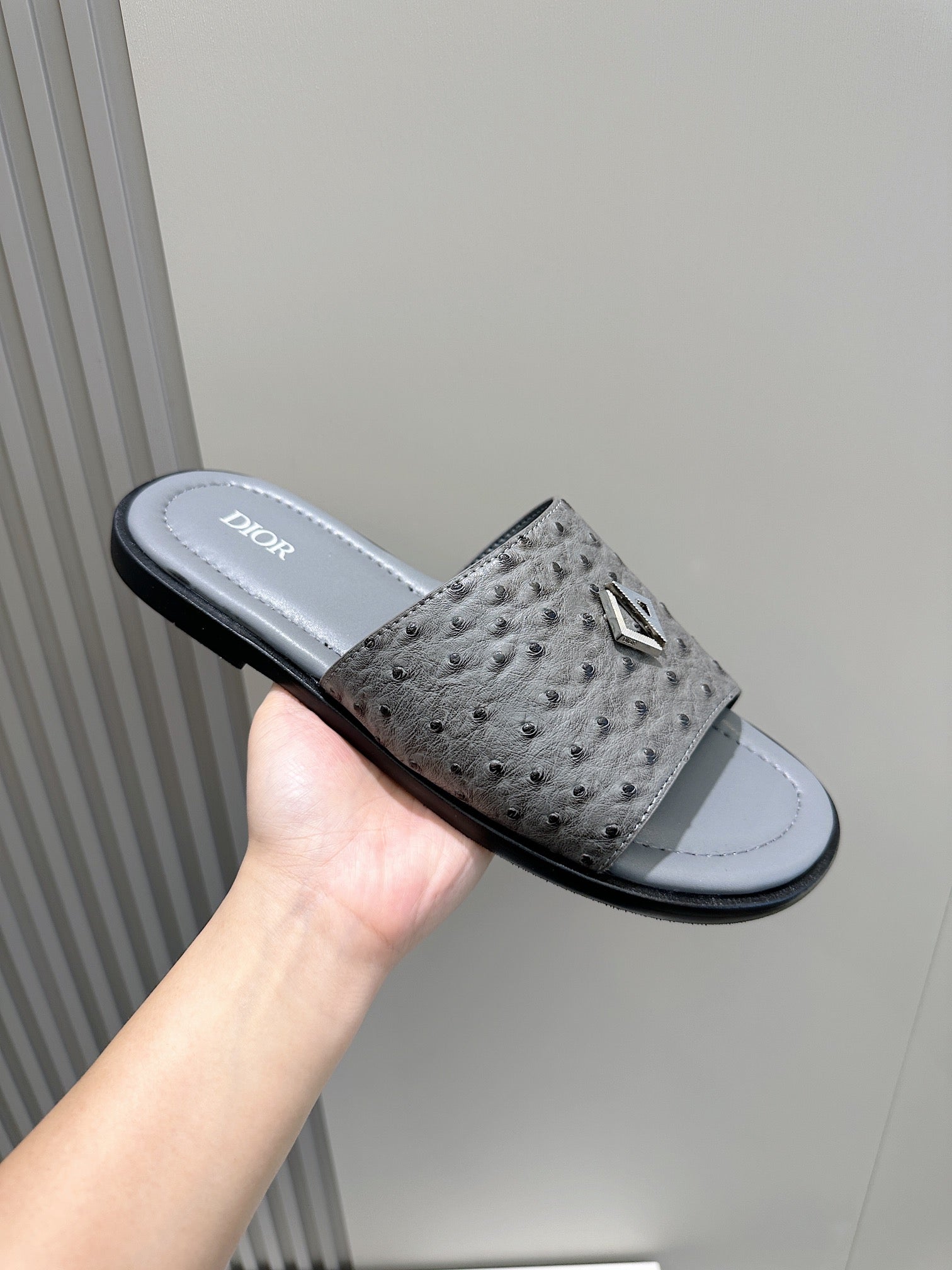 LuxluxHouse Best Quality Sandals Dior