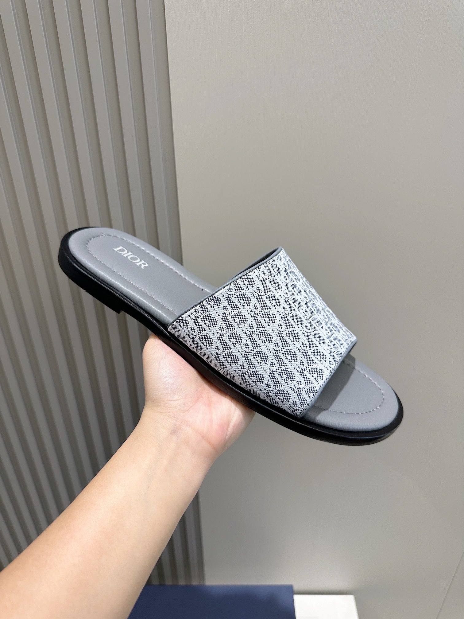 LuxluxHouse Best Quality Sandals Dior
