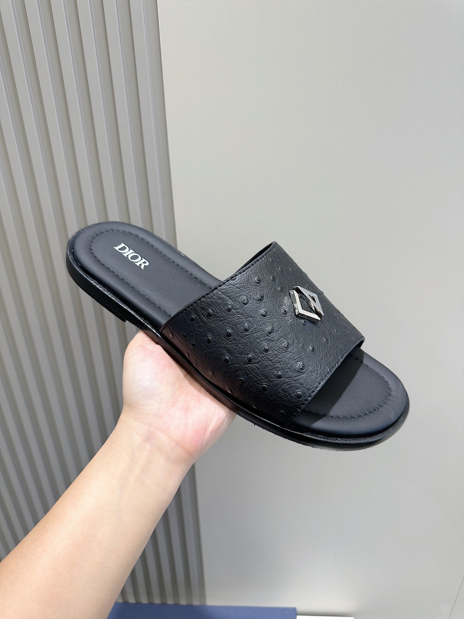 LuxluxHouse Best Quality Sandals Dior
