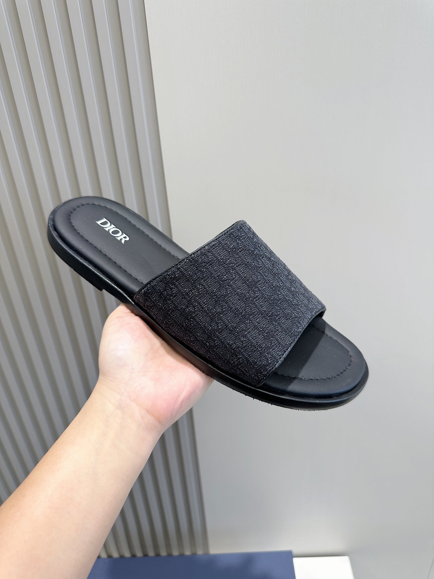 LuxluxHouse Best Quality Sandals Dior