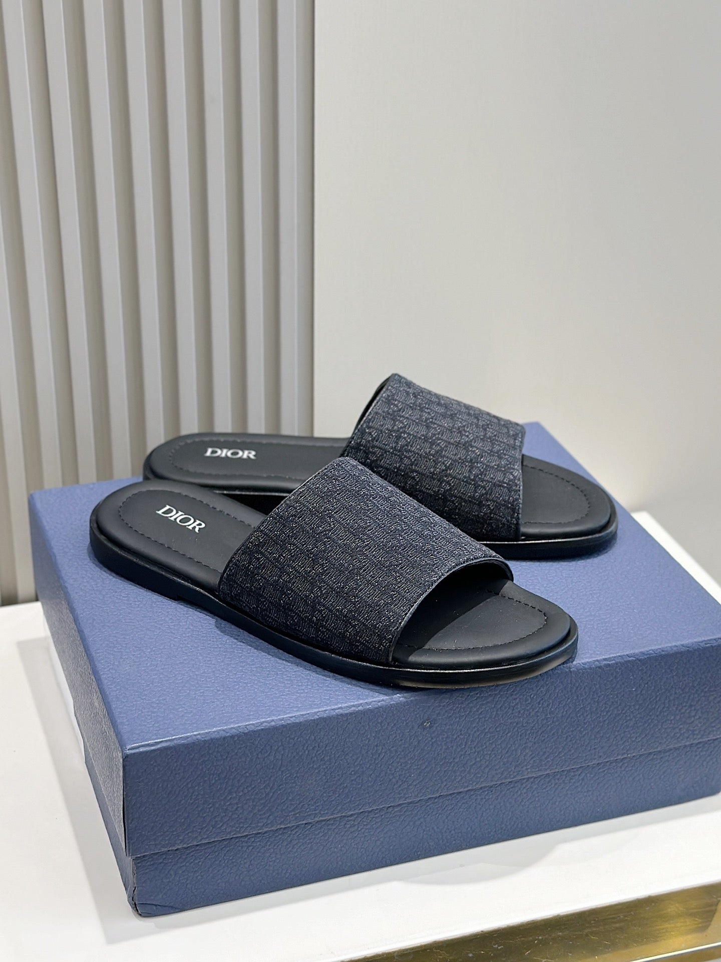 LuxluxHouse Best Quality Sandals Dior
