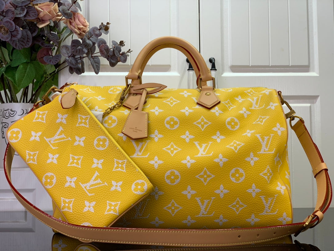 LuxluxHouse Best Quality Bags Louis Vuitton Women Men