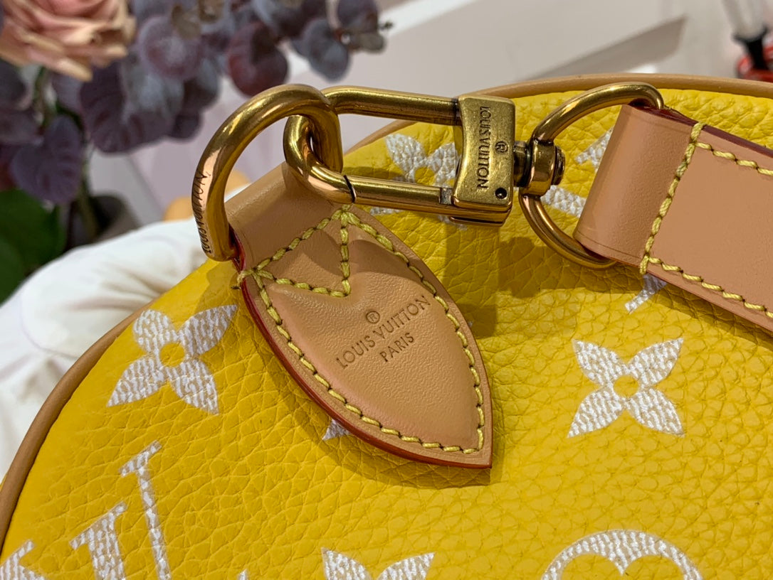 LuxluxHouse Best Quality Bags Louis Vuitton Women Men