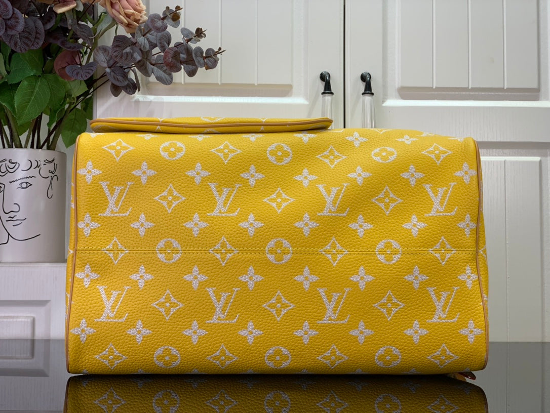 LuxluxHouse Best Quality Bags Louis Vuitton Women Men