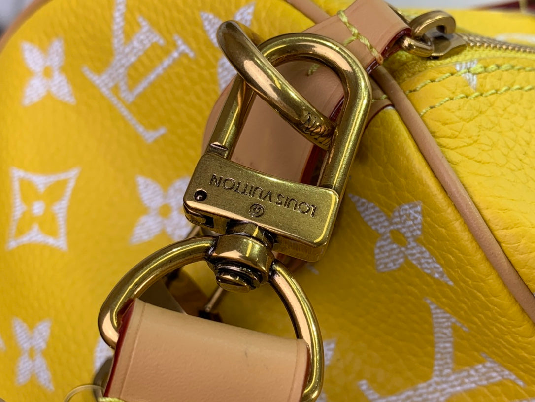 LuxluxHouse Best Quality Bags Louis Vuitton Women Men