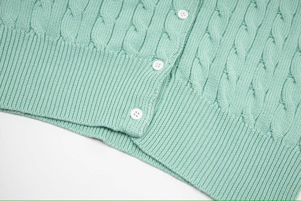 LuxluxHouse Best Quality Clothes Shirts&Polo Ralph Lauren