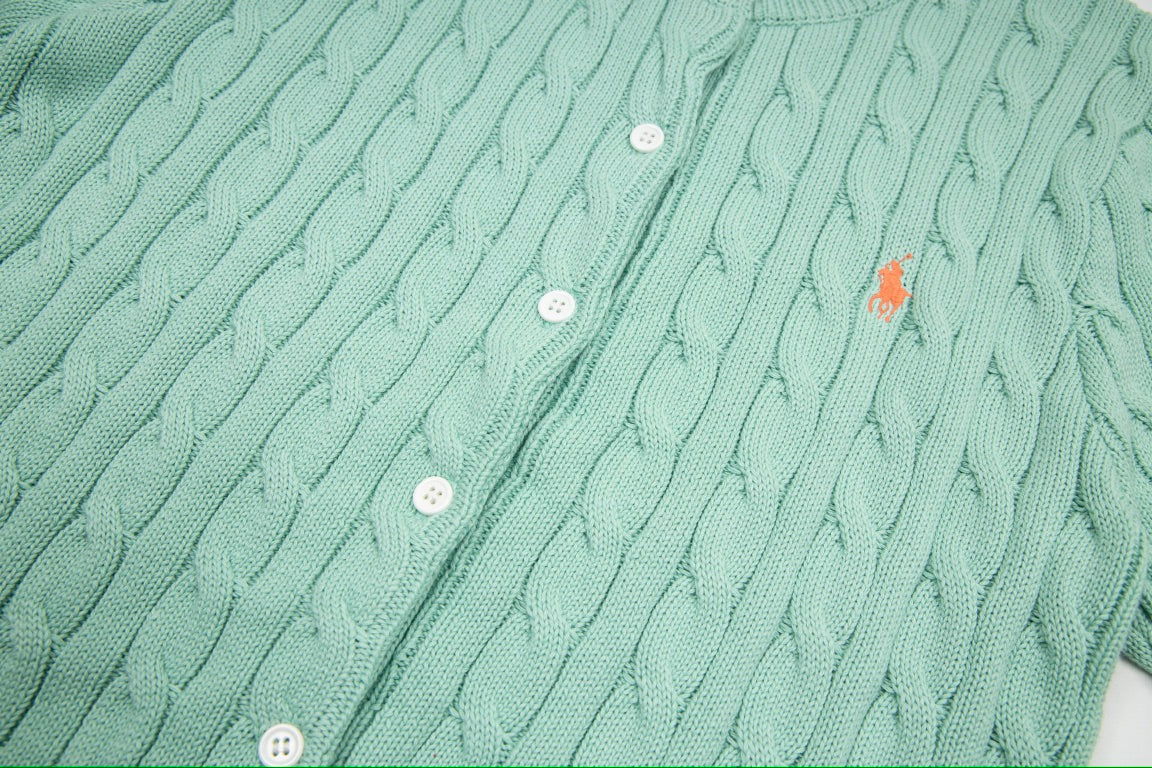 LuxluxHouse Best Quality Clothes Shirts&Polo Ralph Lauren