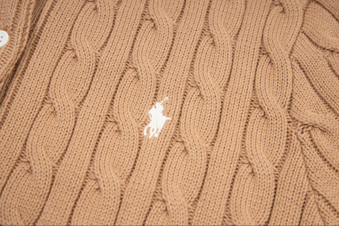 LuxluxHouse Best Quality Clothes Shirts&Polo Ralph Lauren