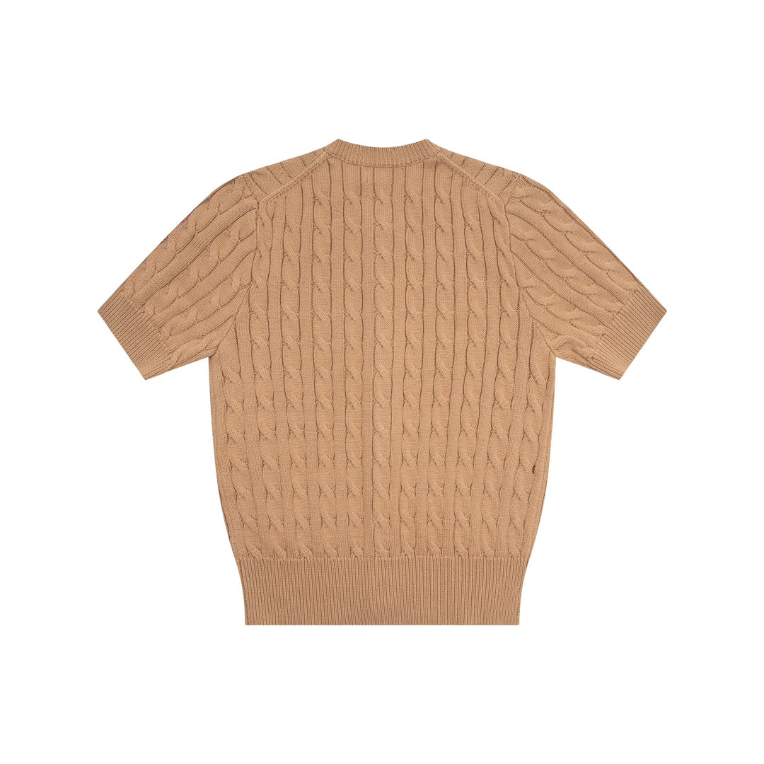 LuxluxHouse Best Quality Clothes Shirts&Polo Ralph Lauren