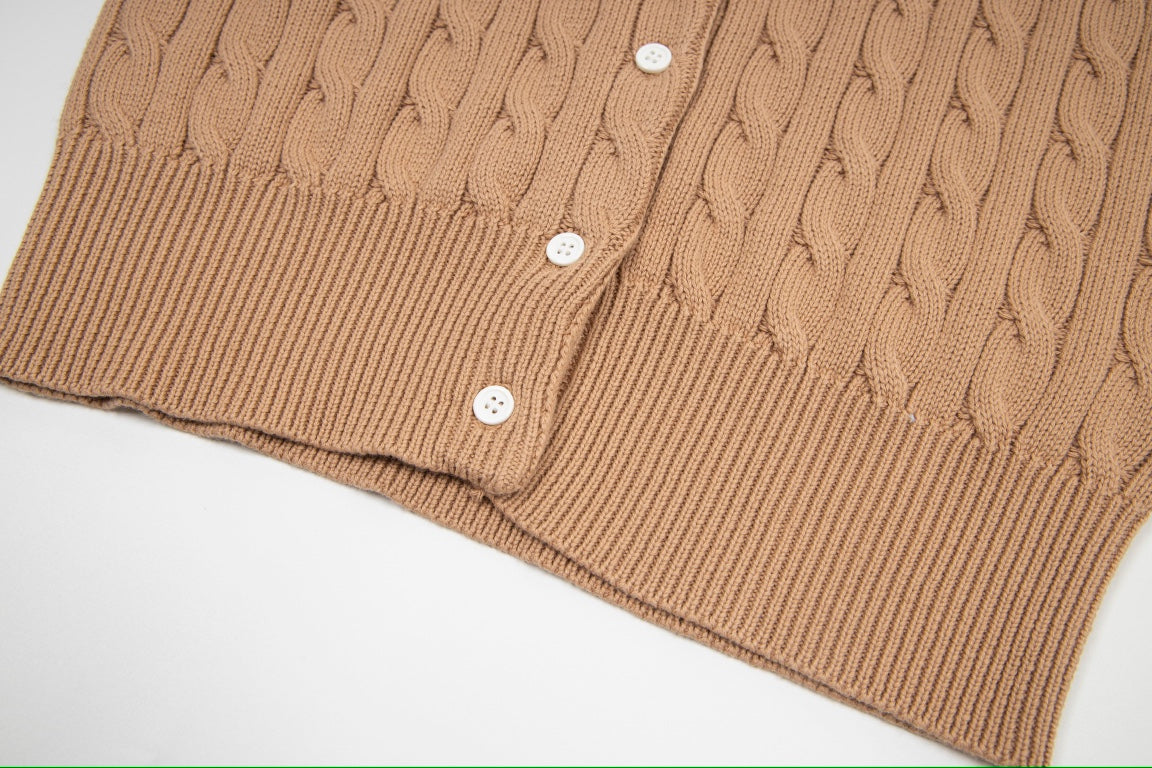 LuxluxHouse Best Quality Clothes Shirts&Polo Ralph Lauren