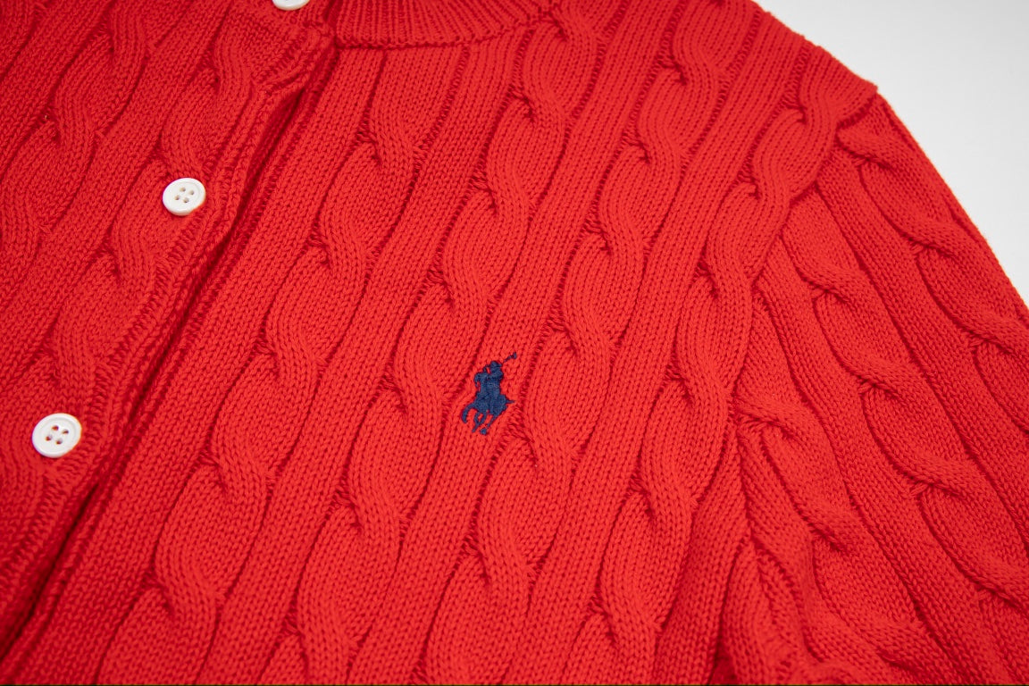 LuxluxHouse Best Quality Clothes Shirts&Polo Ralph Lauren