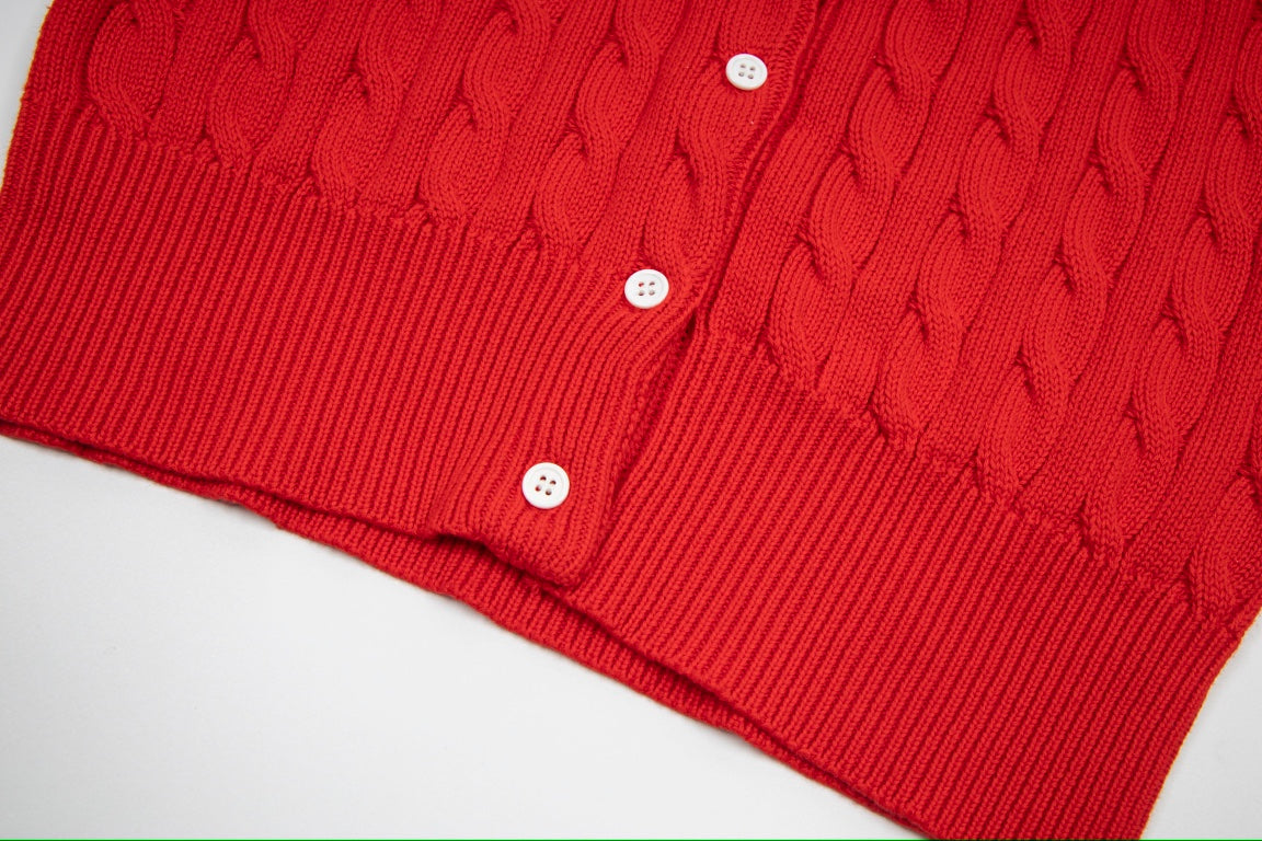 LuxluxHouse Best Quality Clothes Shirts&Polo Ralph Lauren