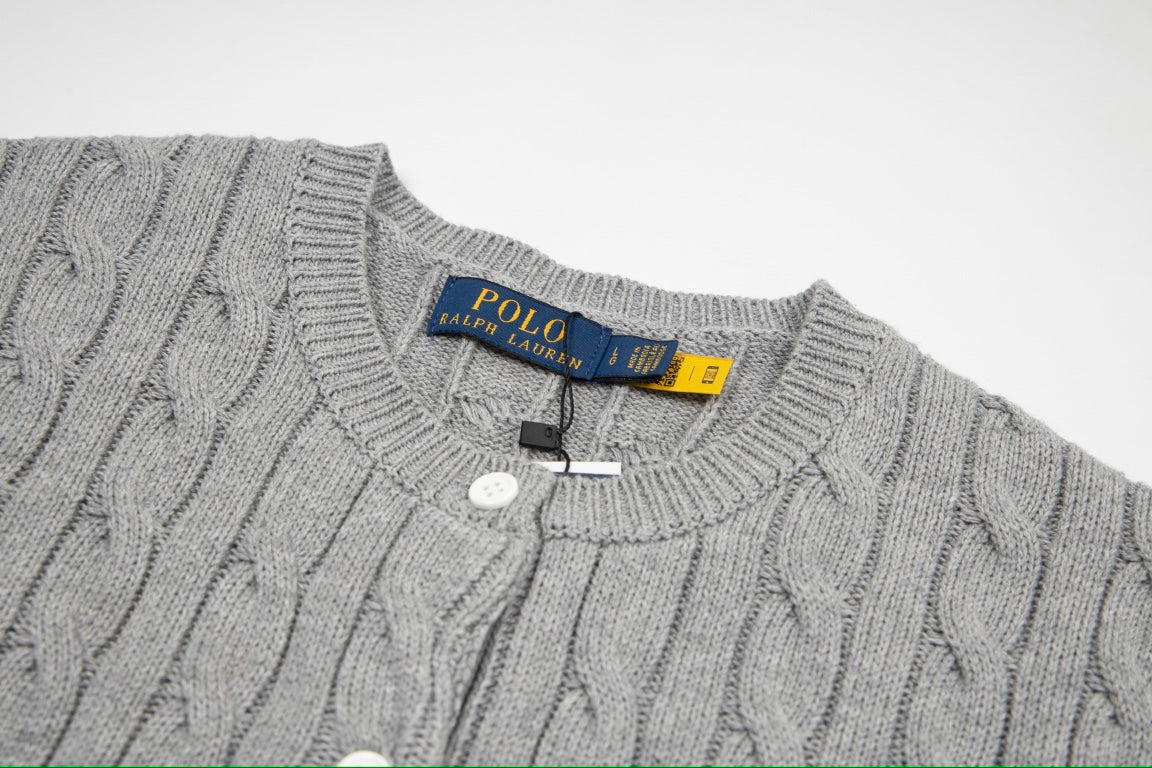 LuxluxHouse Best Quality Clothes Shirts&Polo Ralph Lauren