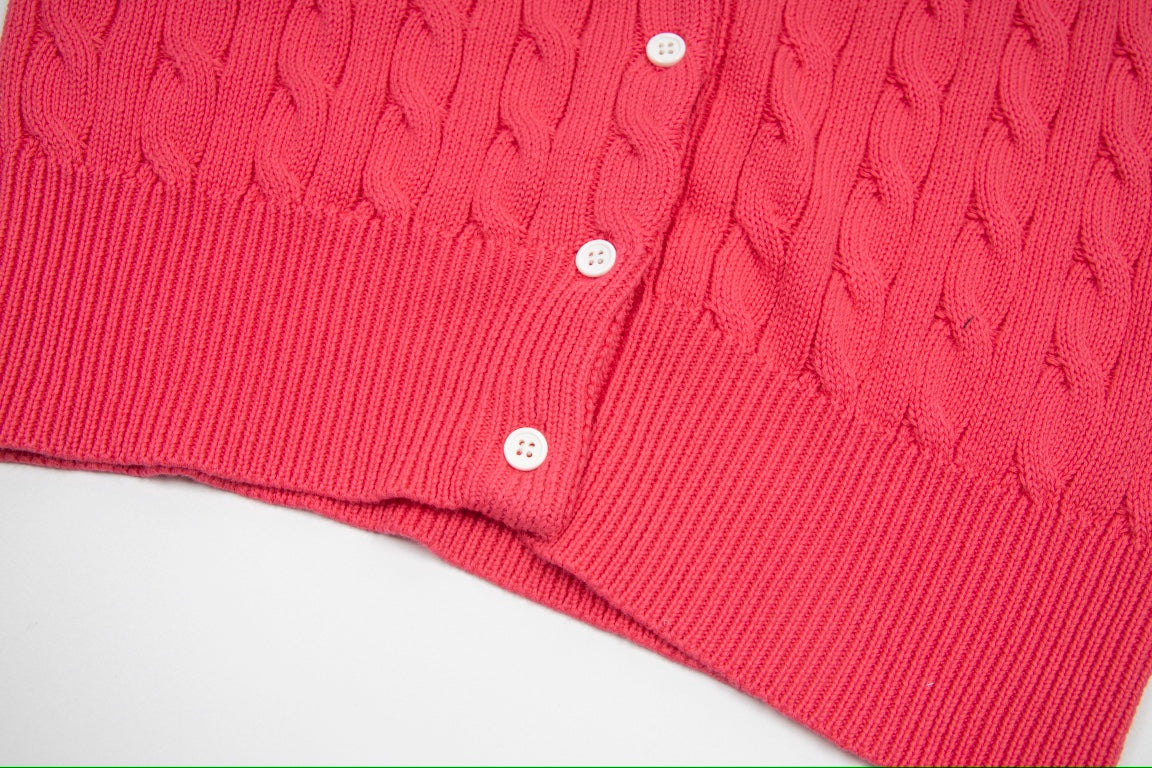LuxluxHouse Best Quality Clothes Shirts&Polo Ralph Lauren
