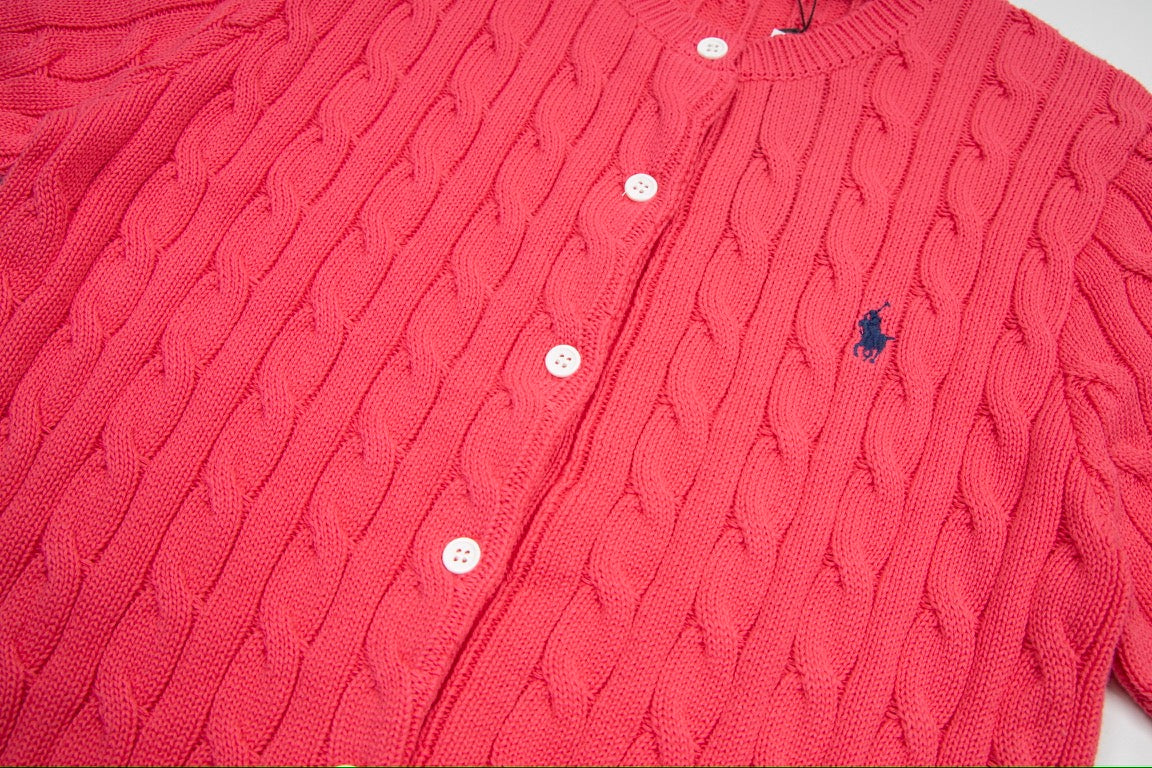 LuxluxHouse Best Quality Clothes Shirts&Polo Ralph Lauren