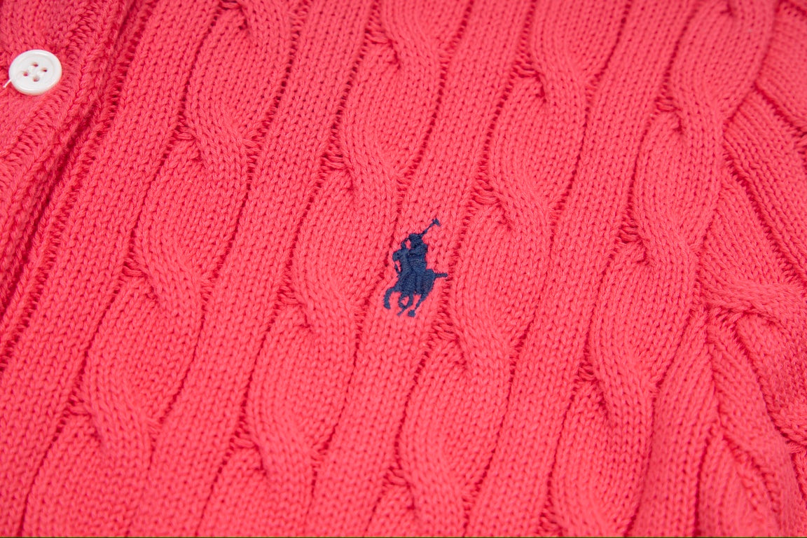 LuxluxHouse Best Quality Clothes Shirts&Polo Ralph Lauren