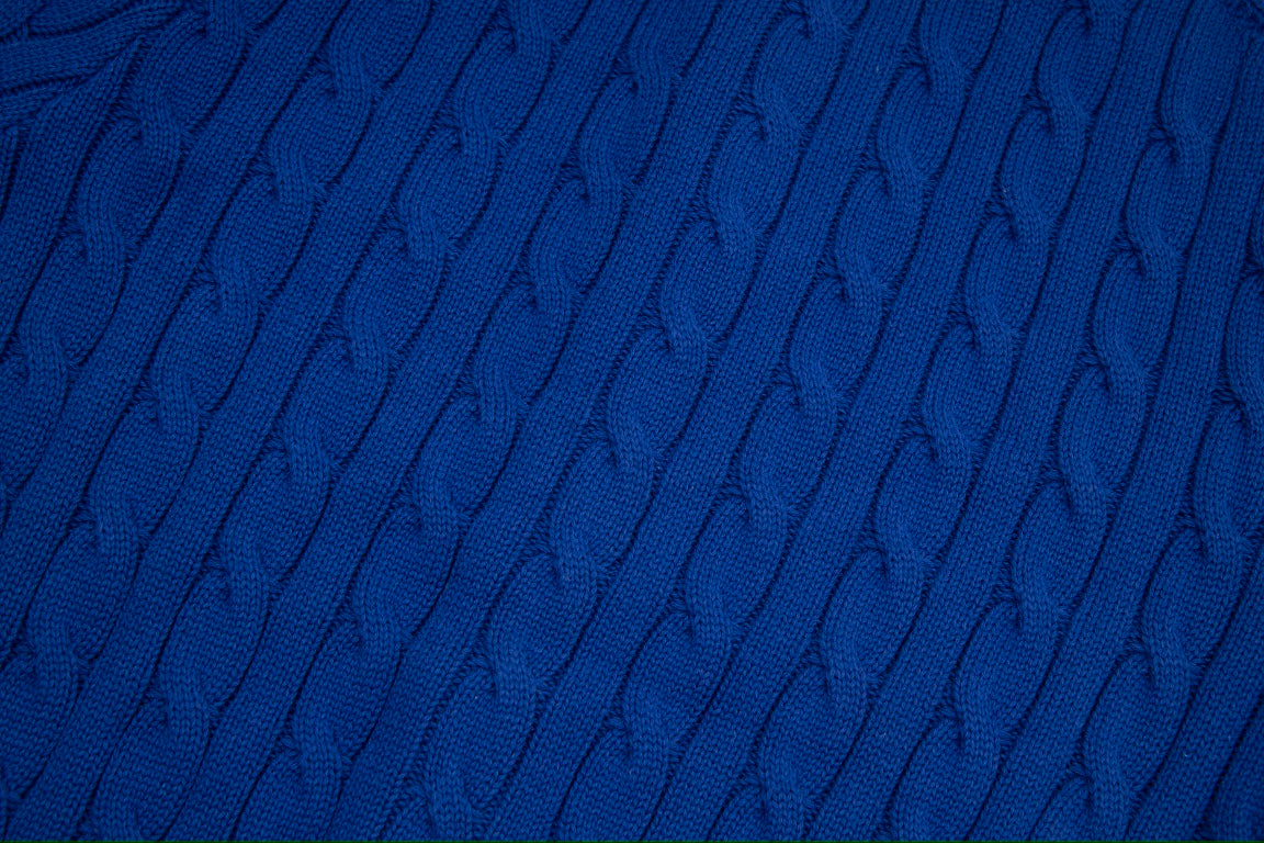 LuxluxHouse Best Quality Clothes Shirts&Polo Ralph Lauren