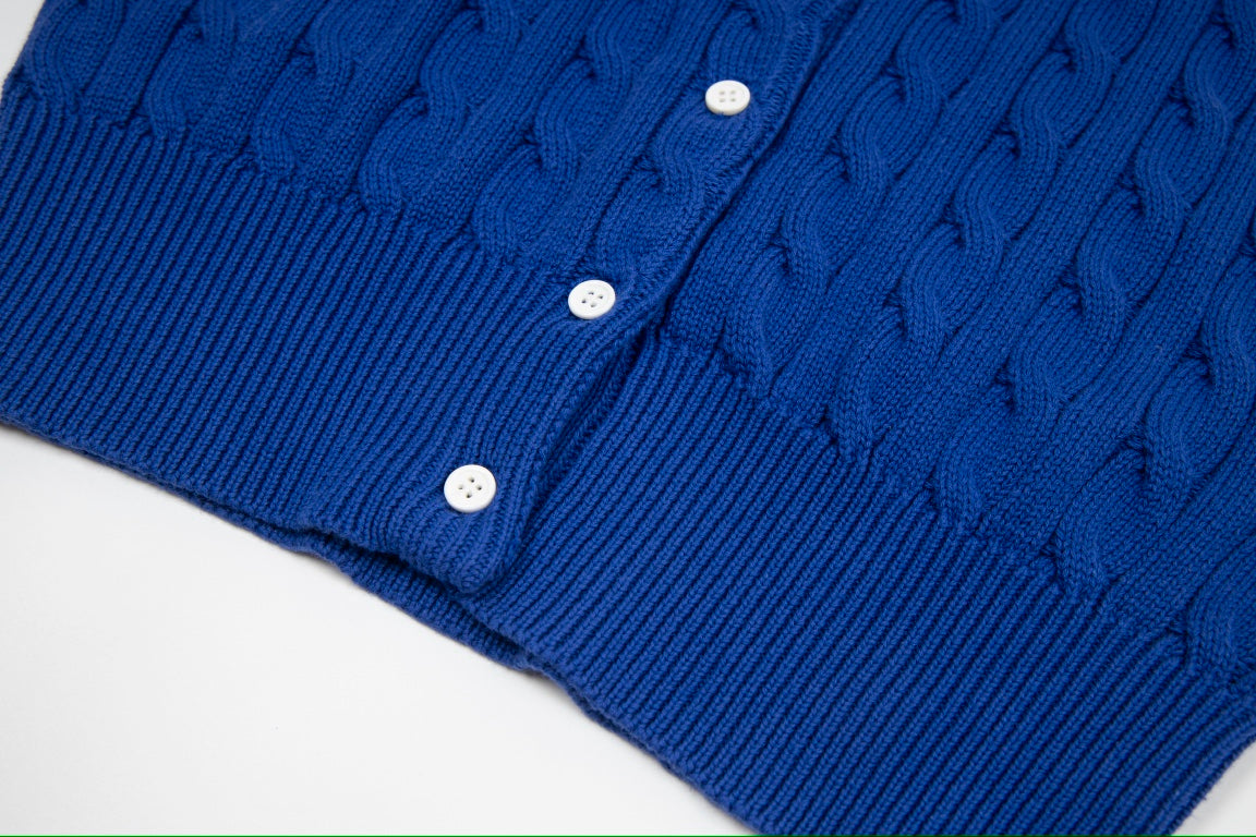 LuxluxHouse Best Quality Clothes Shirts&Polo Ralph Lauren