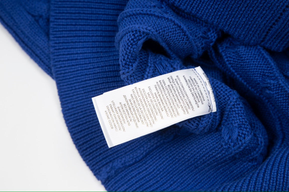 LuxluxHouse Best Quality Clothes Shirts&Polo Ralph Lauren