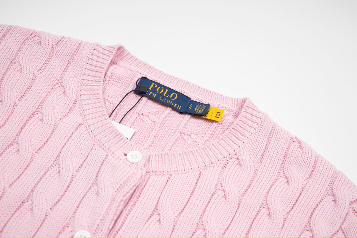 LuxluxHouse Best Quality Clothes Shirts&Polo Ralph Lauren