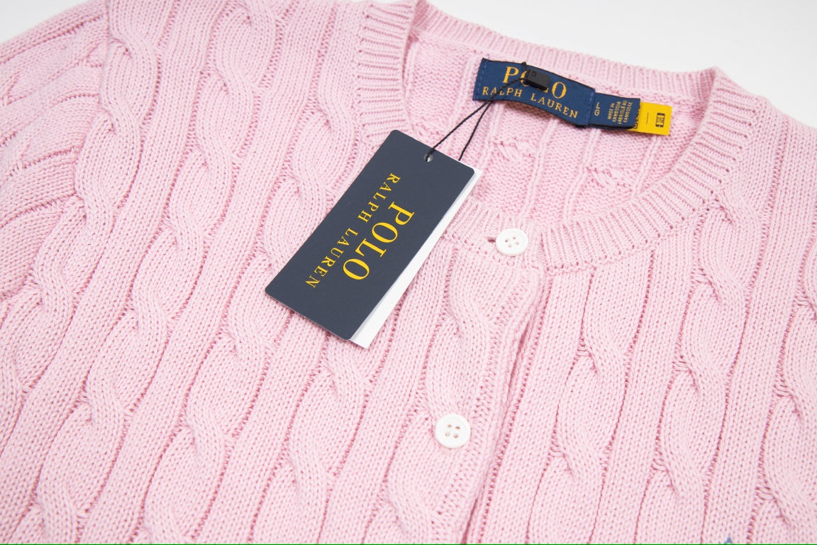 LuxluxHouse Best Quality Clothes Shirts&Polo Ralph Lauren