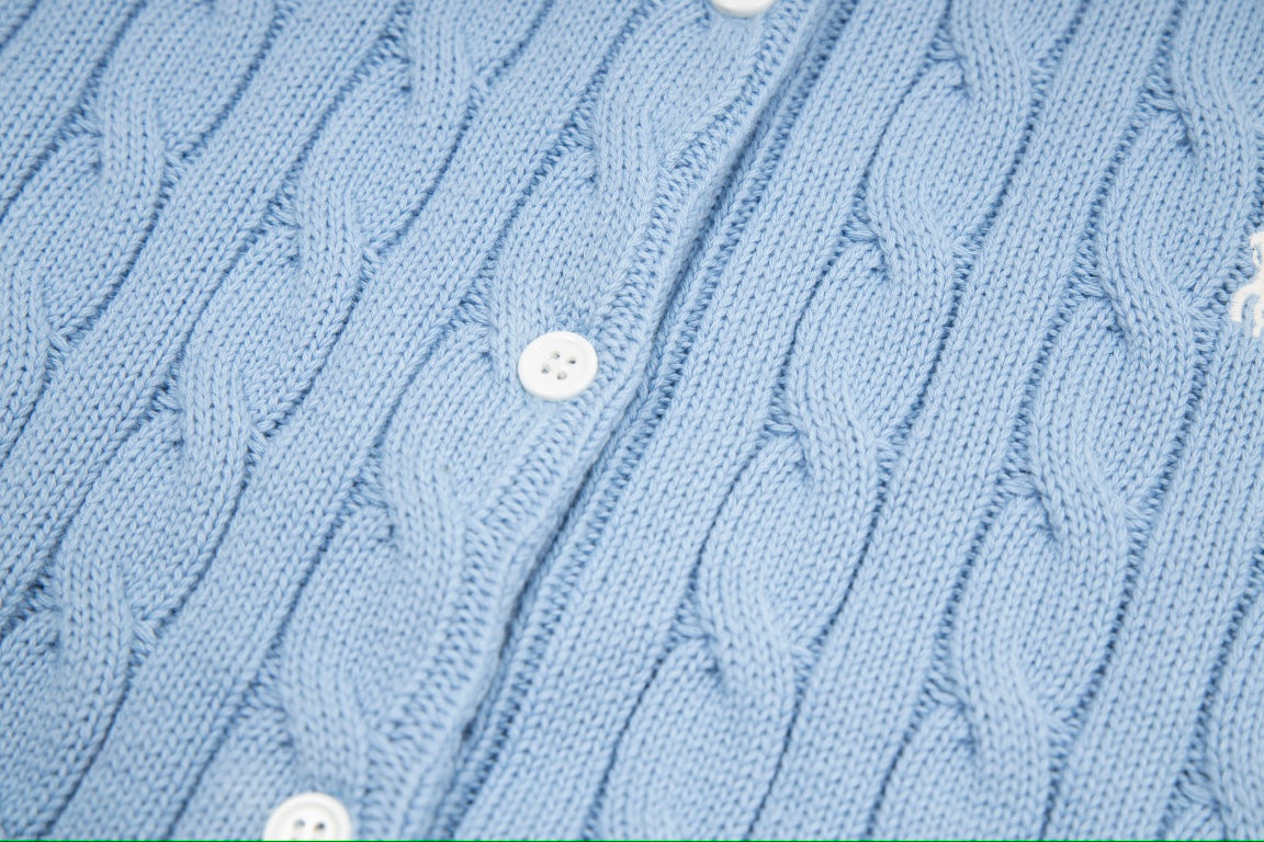 LuxluxHouse Best Quality Clothes Shirts&Polo Ralph Lauren