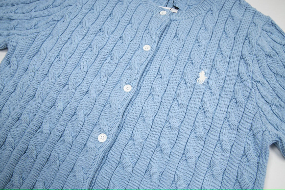 LuxluxHouse Best Quality Clothes Shirts&Polo Ralph Lauren