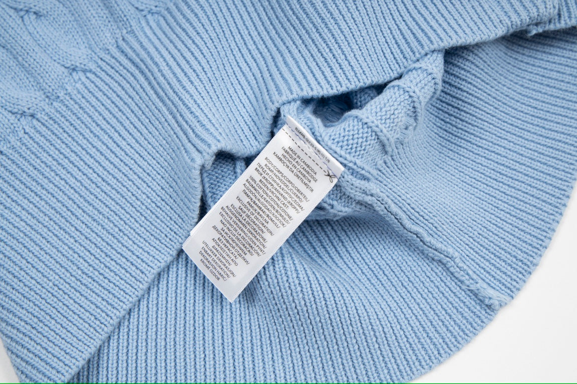 LuxluxHouse Best Quality Clothes Shirts&Polo Ralph Lauren
