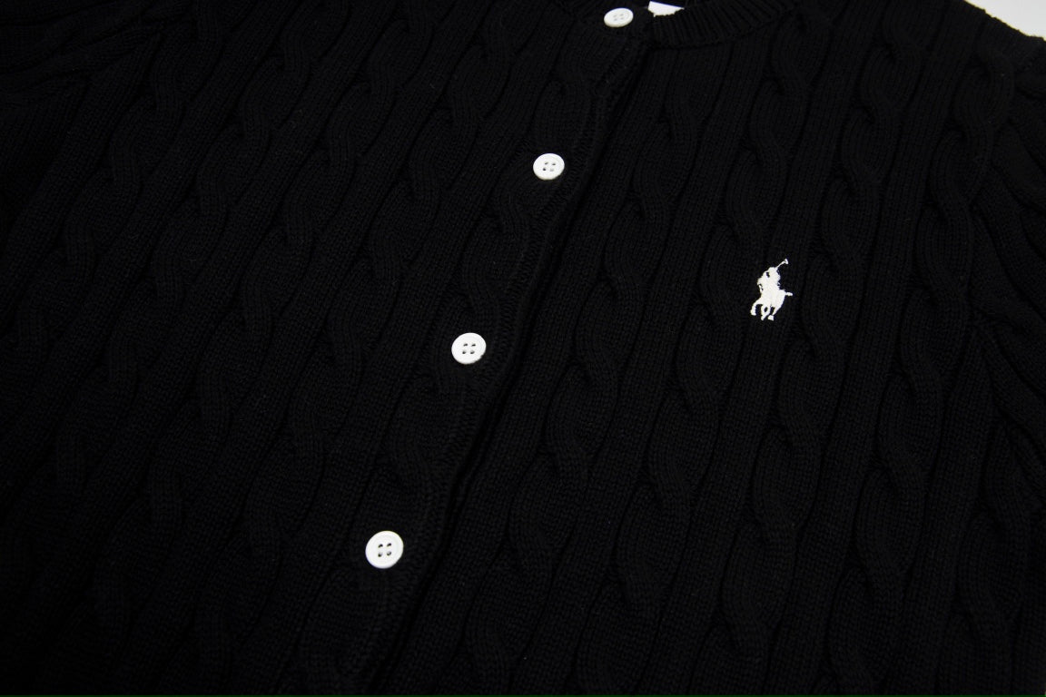 LuxluxHouse Best Quality Clothes Shirts&Polo Ralph Lauren