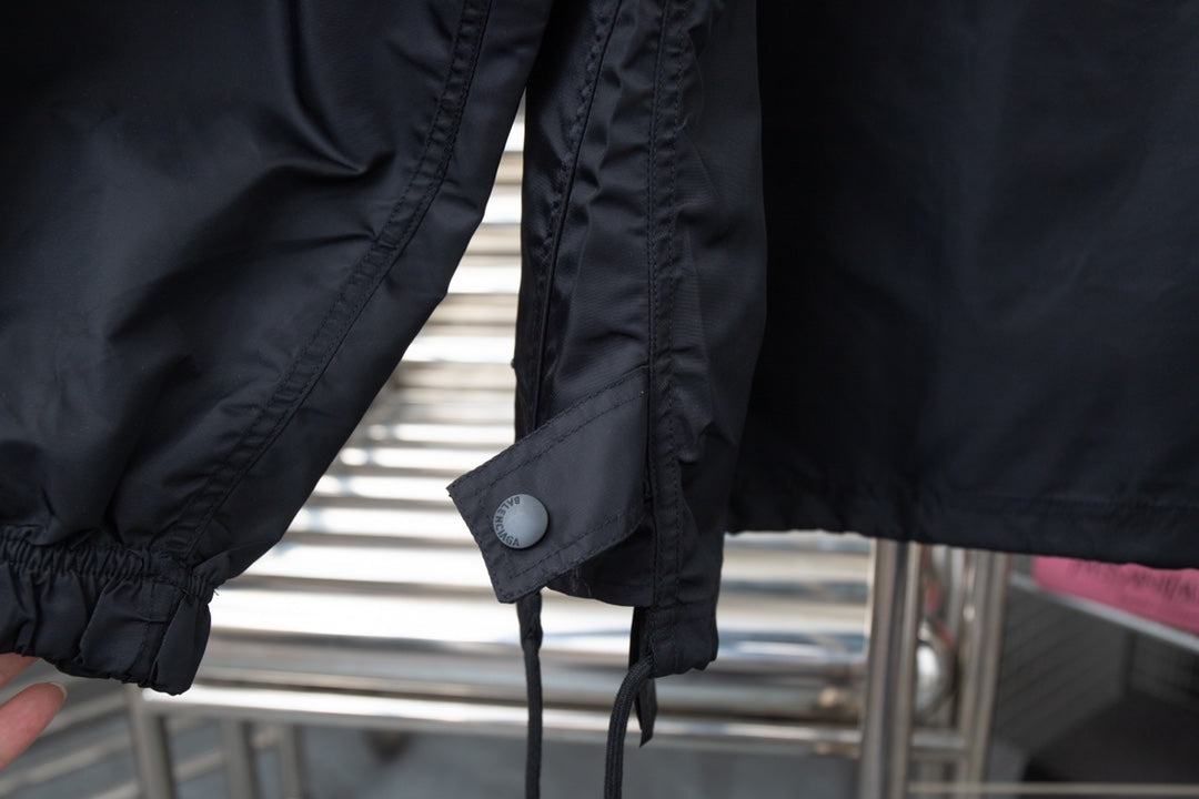 LuxluxHouse Best Quality Clothes Balenciaga Coats & Jackets
