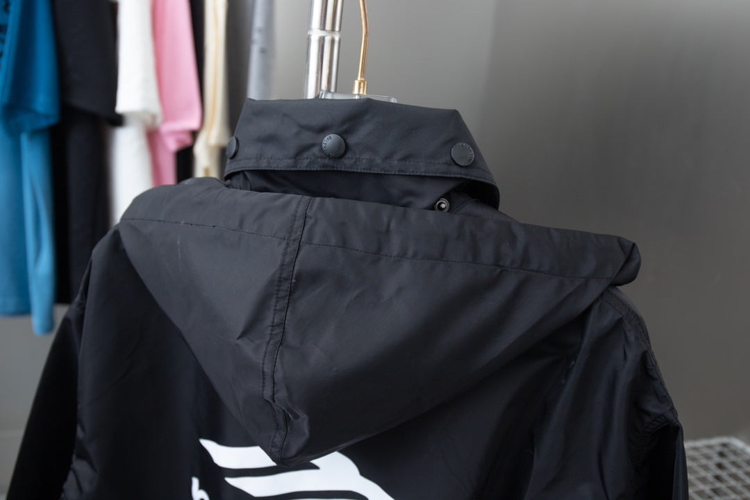 LuxluxHouse Best Quality Clothes Balenciaga Coats & Jackets