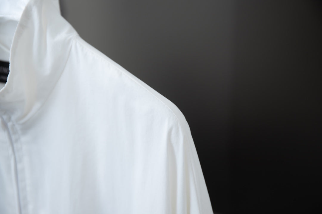 LuxluxHouse Best Quality Clothes Balenciaga Coats & Jackets