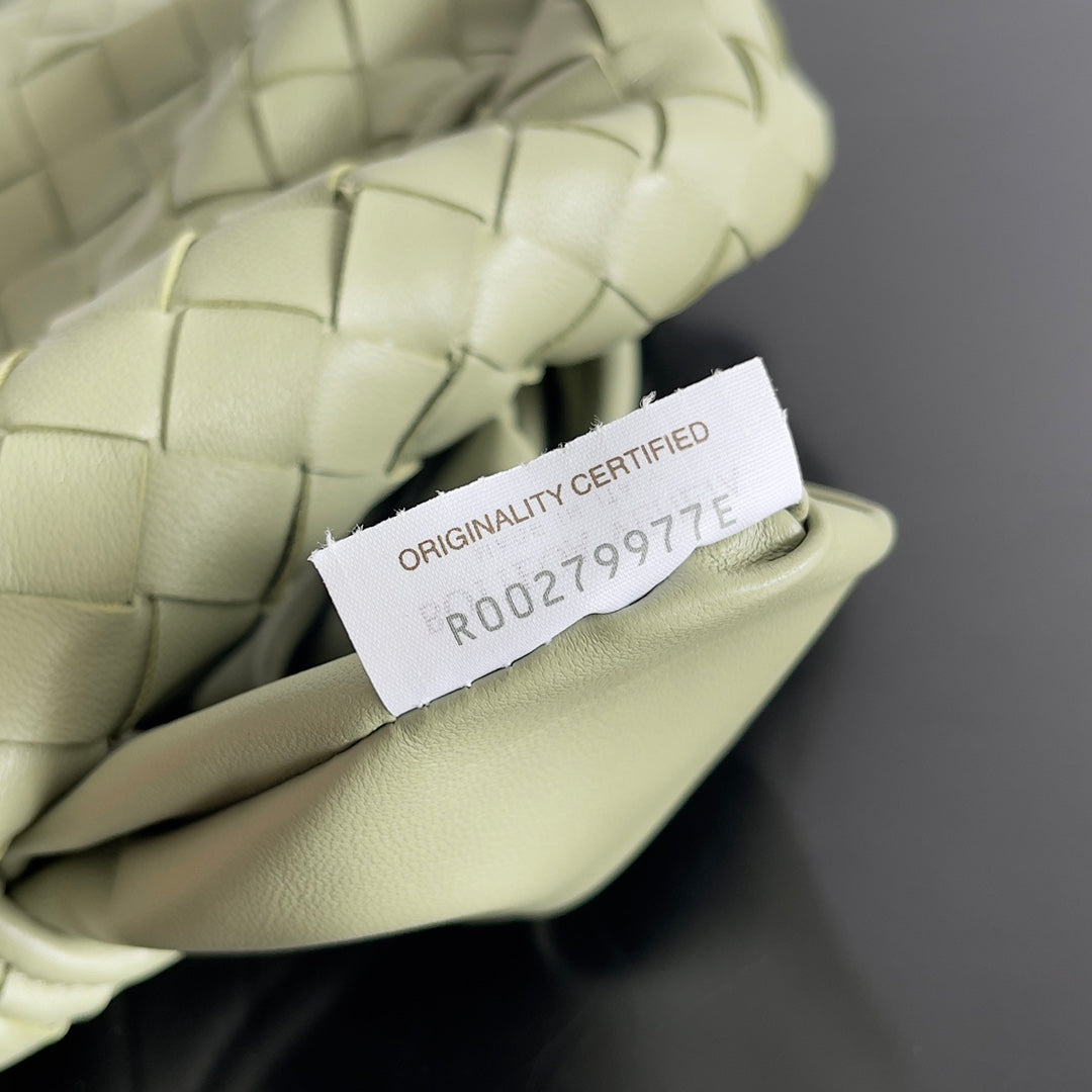 LuxluxHouse Best Quality Bags Women