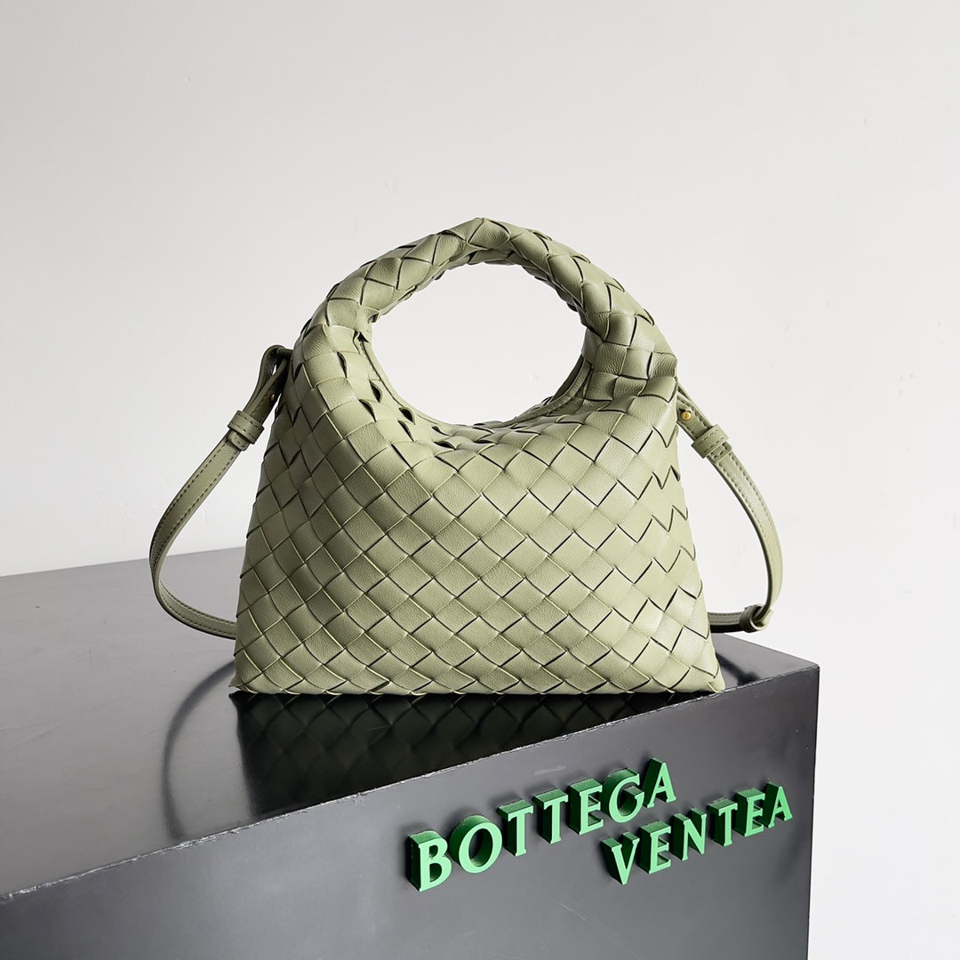 LuxluxHouse Best Quality Bags Women