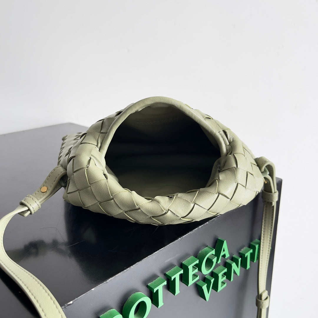 LuxluxHouse Best Quality Bags Women