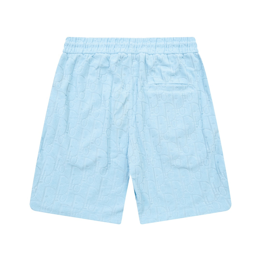 LuxluxHouse Best Quality Clothes Pants Dior