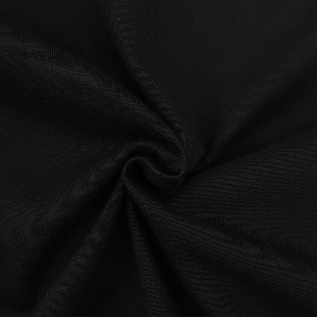 LuxluxHouse Best Quality Clothes Burberry T-shirt