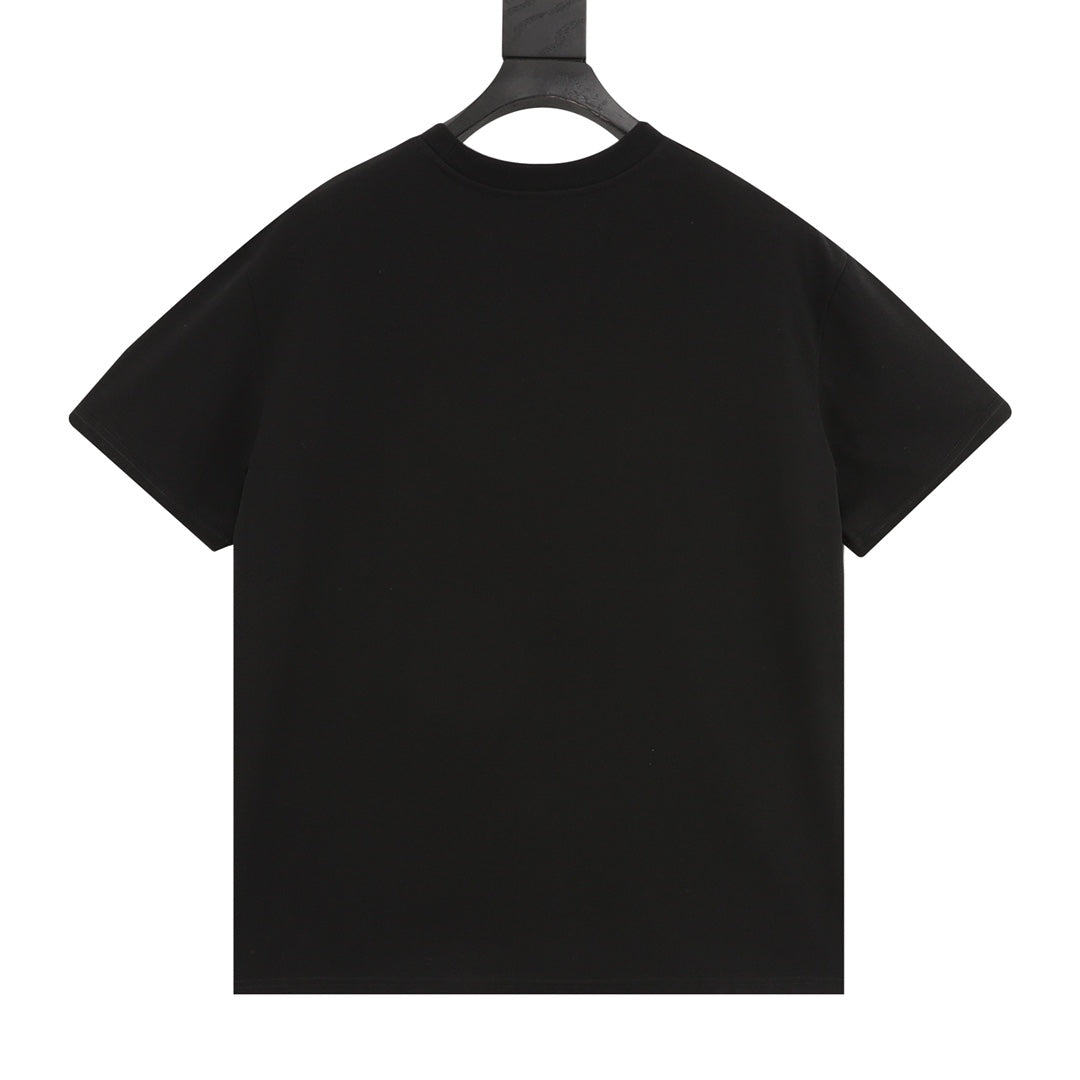 LuxluxHouse Best Quality Clothes Burberry T-shirt