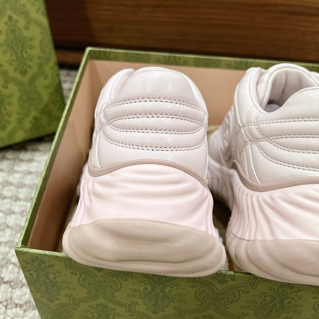 LuxluxHouse Best Quality Shoes Gucci