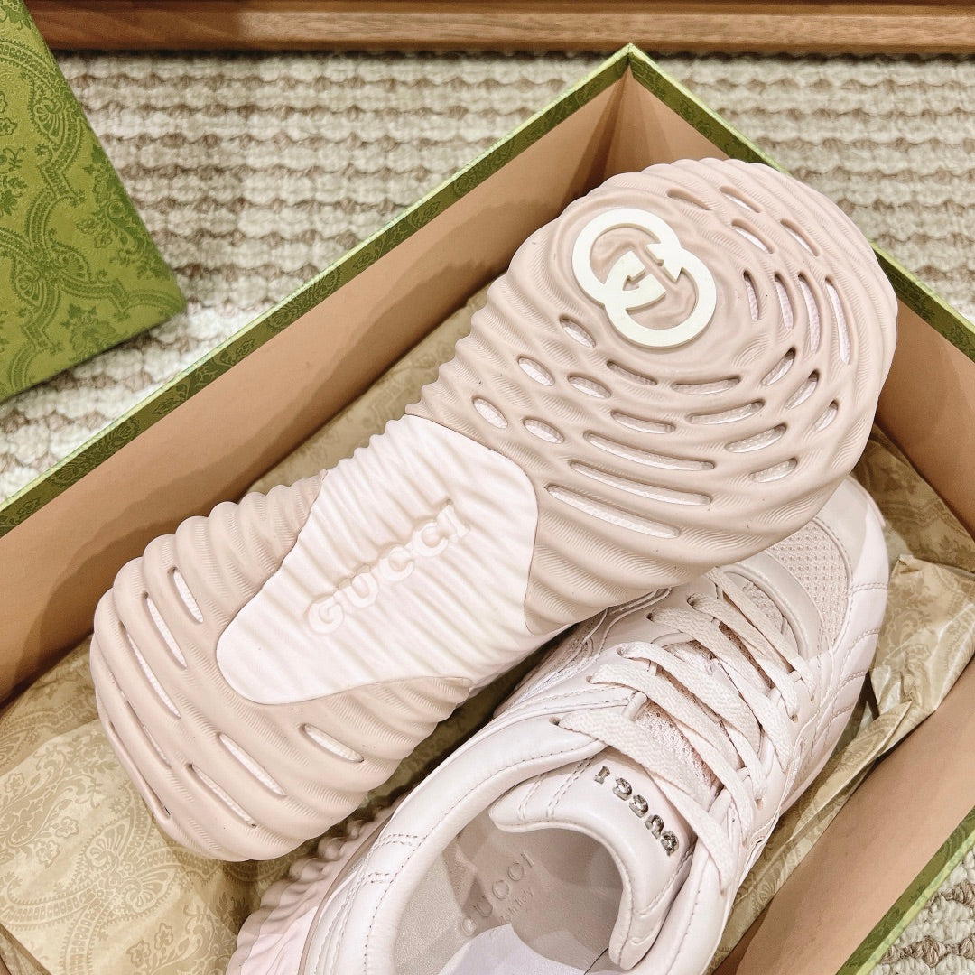 LuxluxHouse Best Quality Shoes Gucci