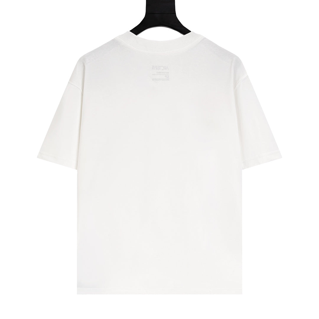 LuxluxHouse Best Quality Clothes T-shirt Arcteryx