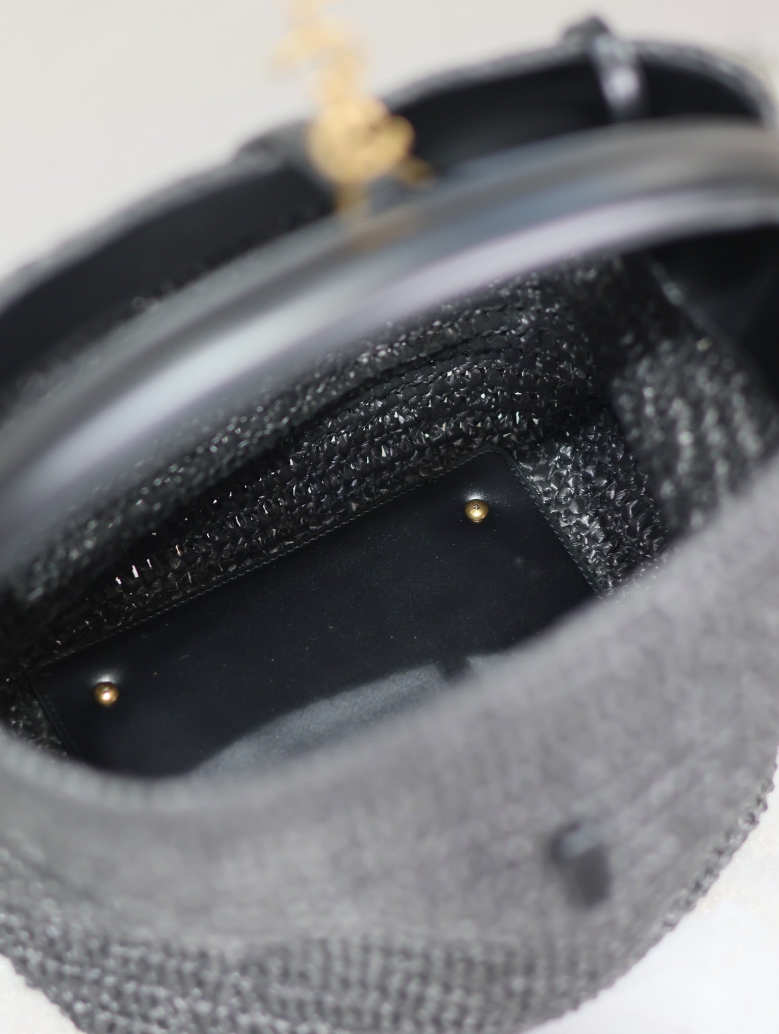 LuxluxHouse Best Quality Bags YSL Women