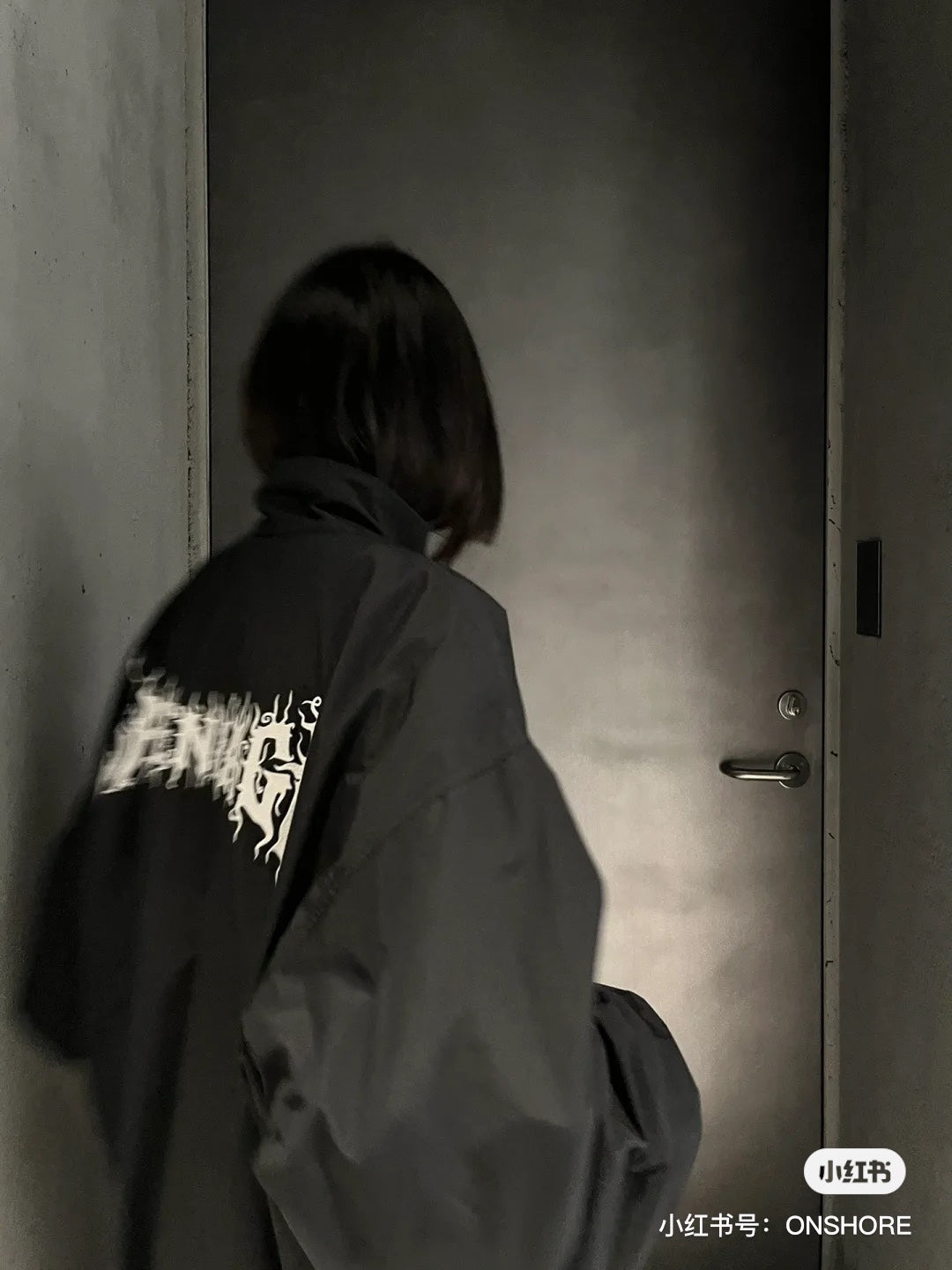 LuxluxHouse Best Quality Clothes Balenciaga Coats & Jackets