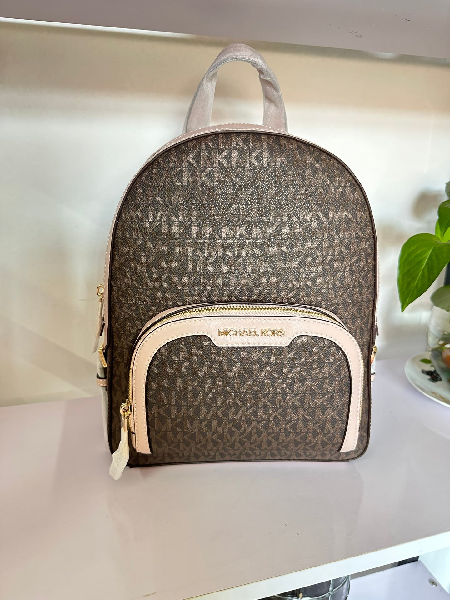 LuxluxHouse Best Quality Bags MichaelKors