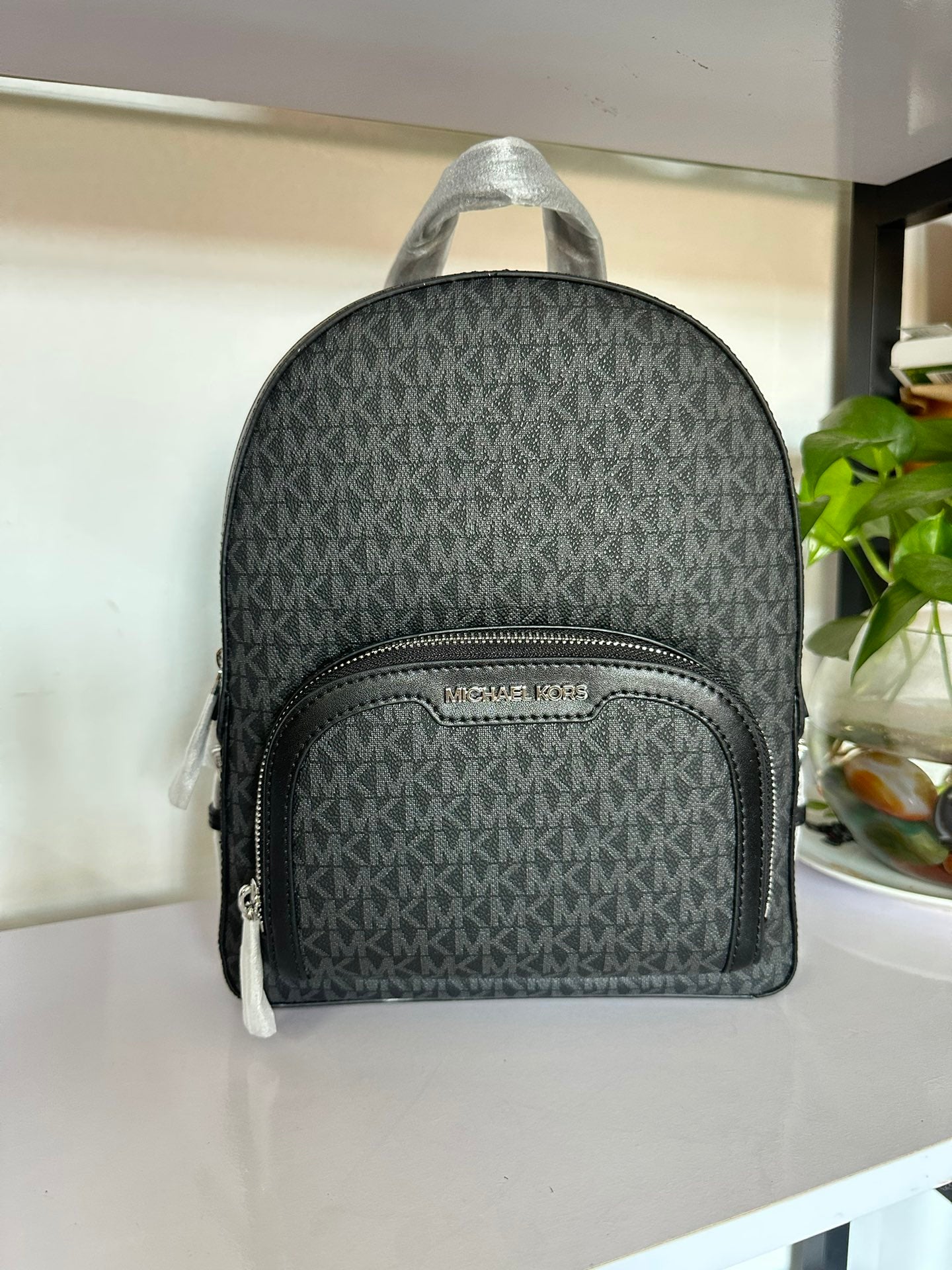 LuxluxHouse Best Quality Bags MichaelKors