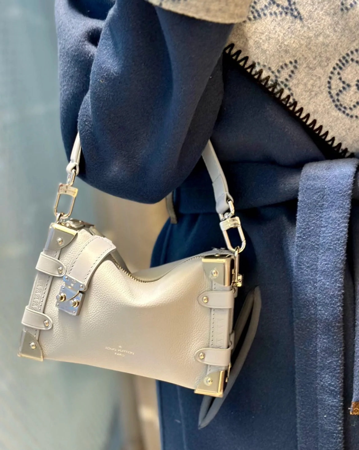 LuxluxHouse Best Quality Bags Louis Vuitton Women