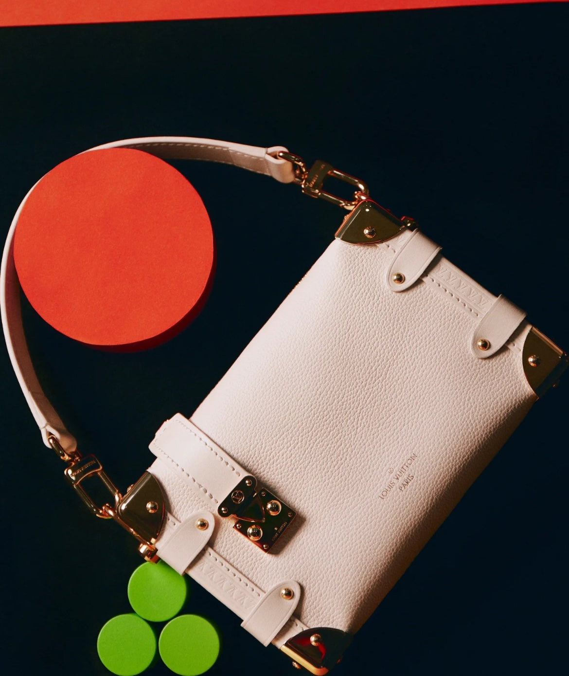LuxluxHouse Best Quality Bags Louis Vuitton Women
